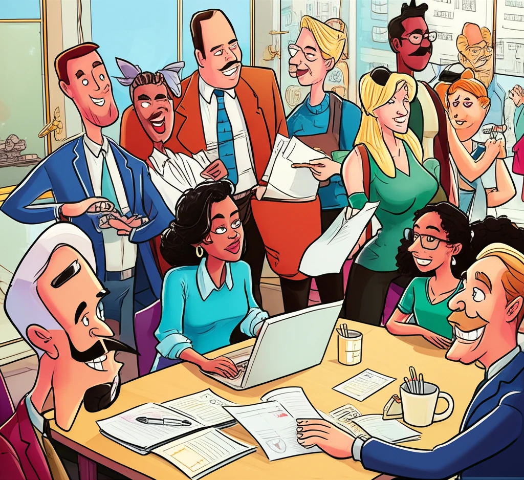 나이는 숫자에 불과? 60+ 세대가 ..