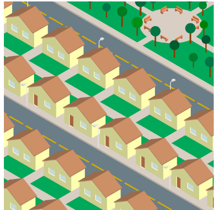 든든전세주택 신청방법 전세사기 방지