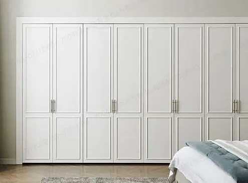 한샘디자인파크 NC대전유성점