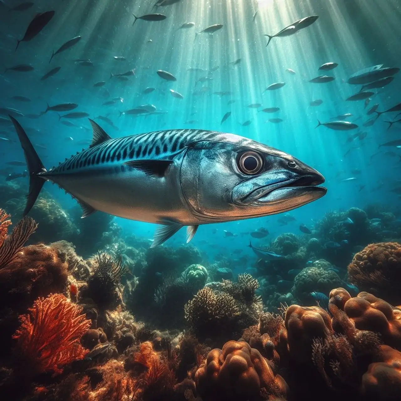 여성 갱년기 영양제 추천! 코엔자임 Q10 효능과 복용법 총정리