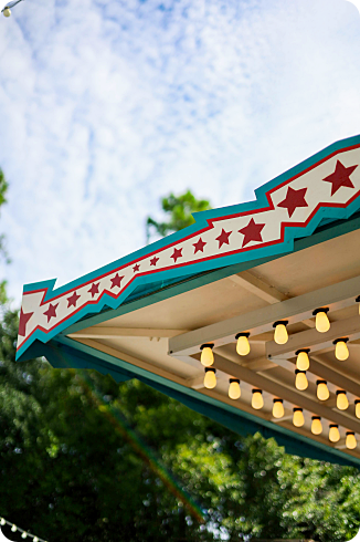 수능 할인 이벤트