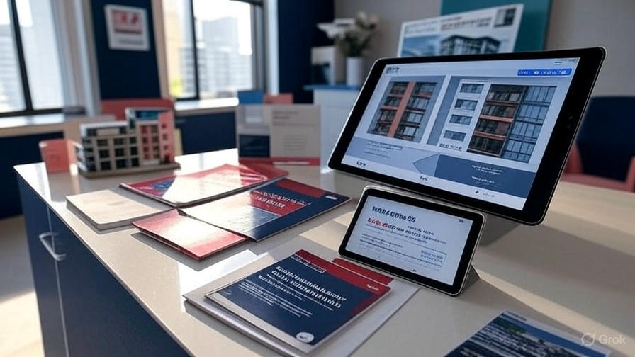 "2025 뉴홈 혜택"