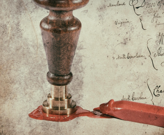 은퇴 후 따기 좋은 자격증 5가지｜노후 준비와 자기개발을 동시에 잡는 방법