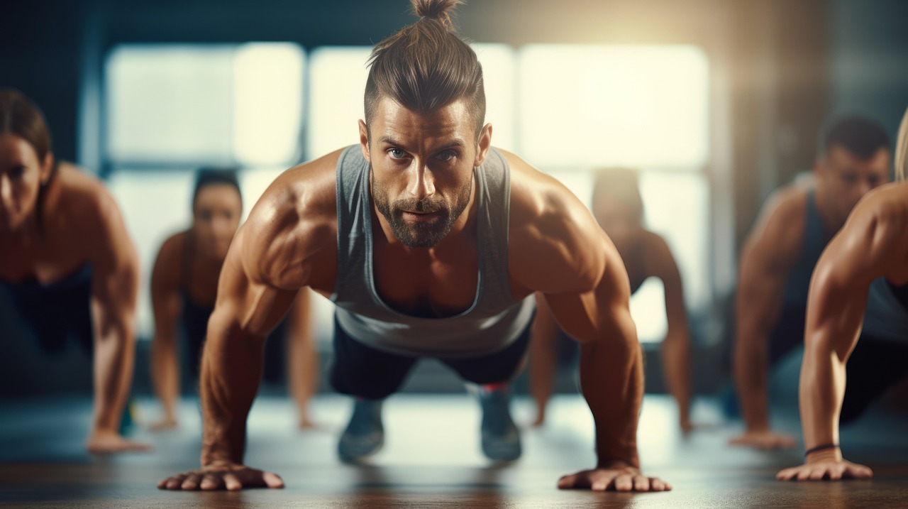 위고비 가격 부작용 효과 처방 용량 한번에 알아보기
