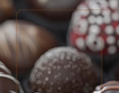 장상피화생 피해야할 음식