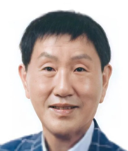 박토벤 작곡가 프로필