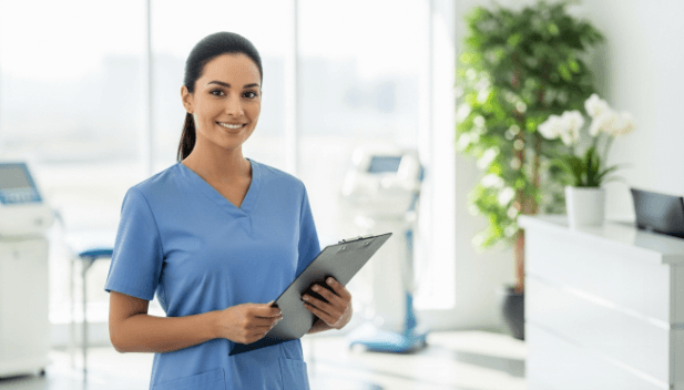 대사증후군-질문-상담-정보