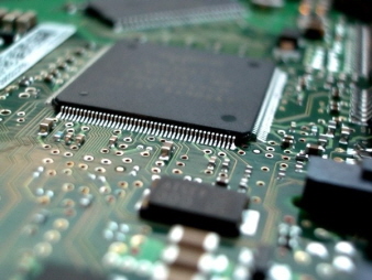 반도체 관련주 전망