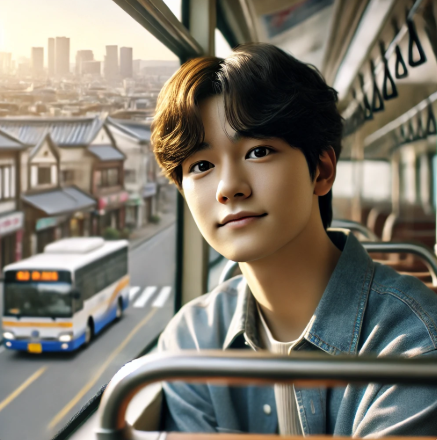 기후동행카드 신청방법 및 사용법