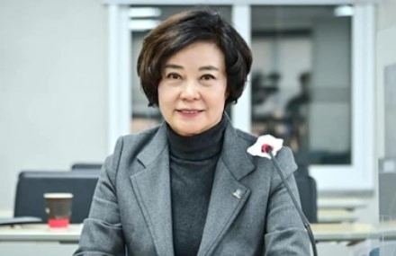 이정근 프로필 나이 고향 학력 민주당 경력