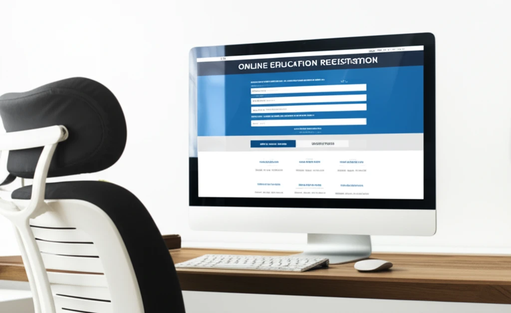 2025년 미디어 교육, 시청자미디어..