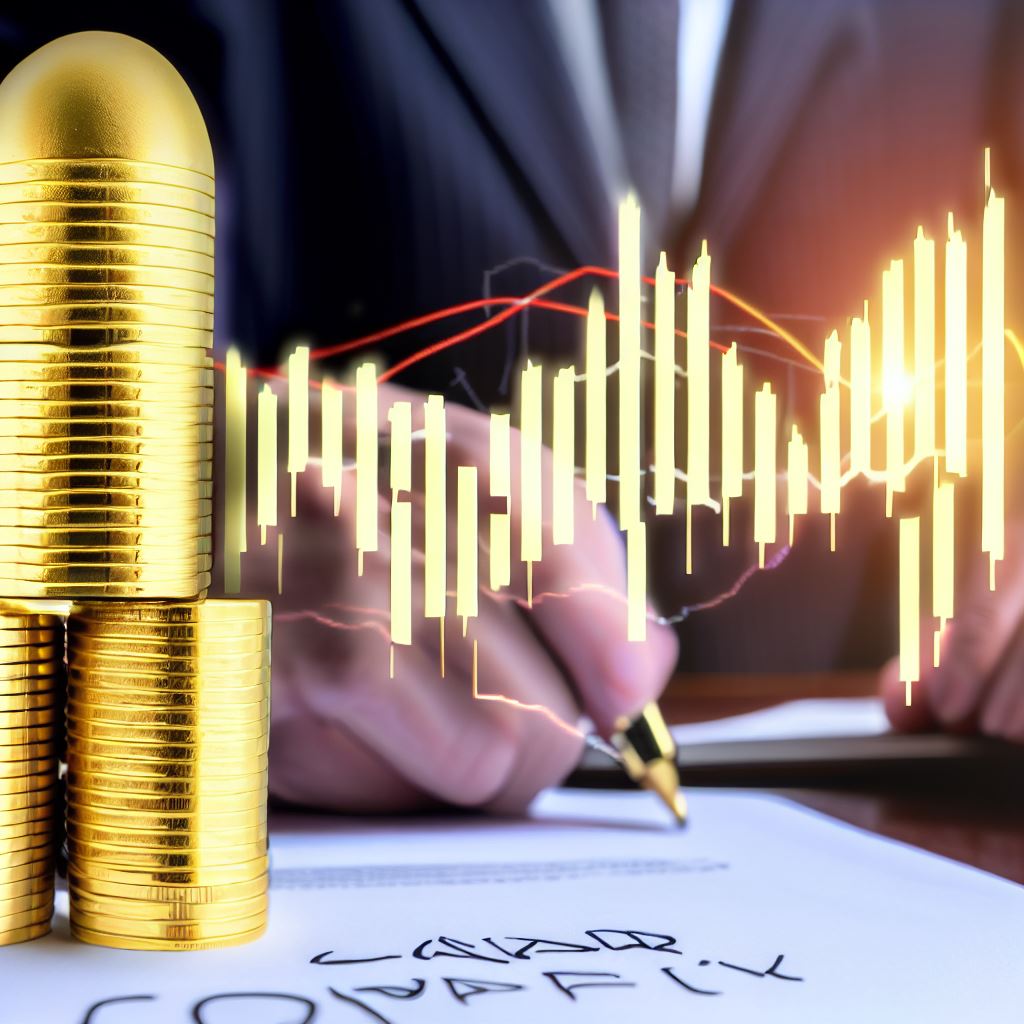 청년도약계좌 일시납부 신청 기간 일정 확인