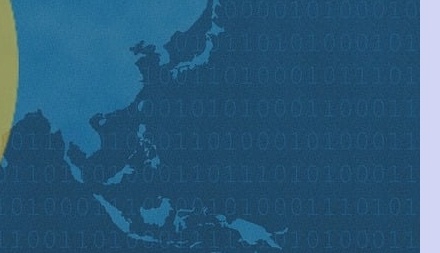 비트코인 반감기