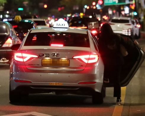 2월 가격인상 총정리