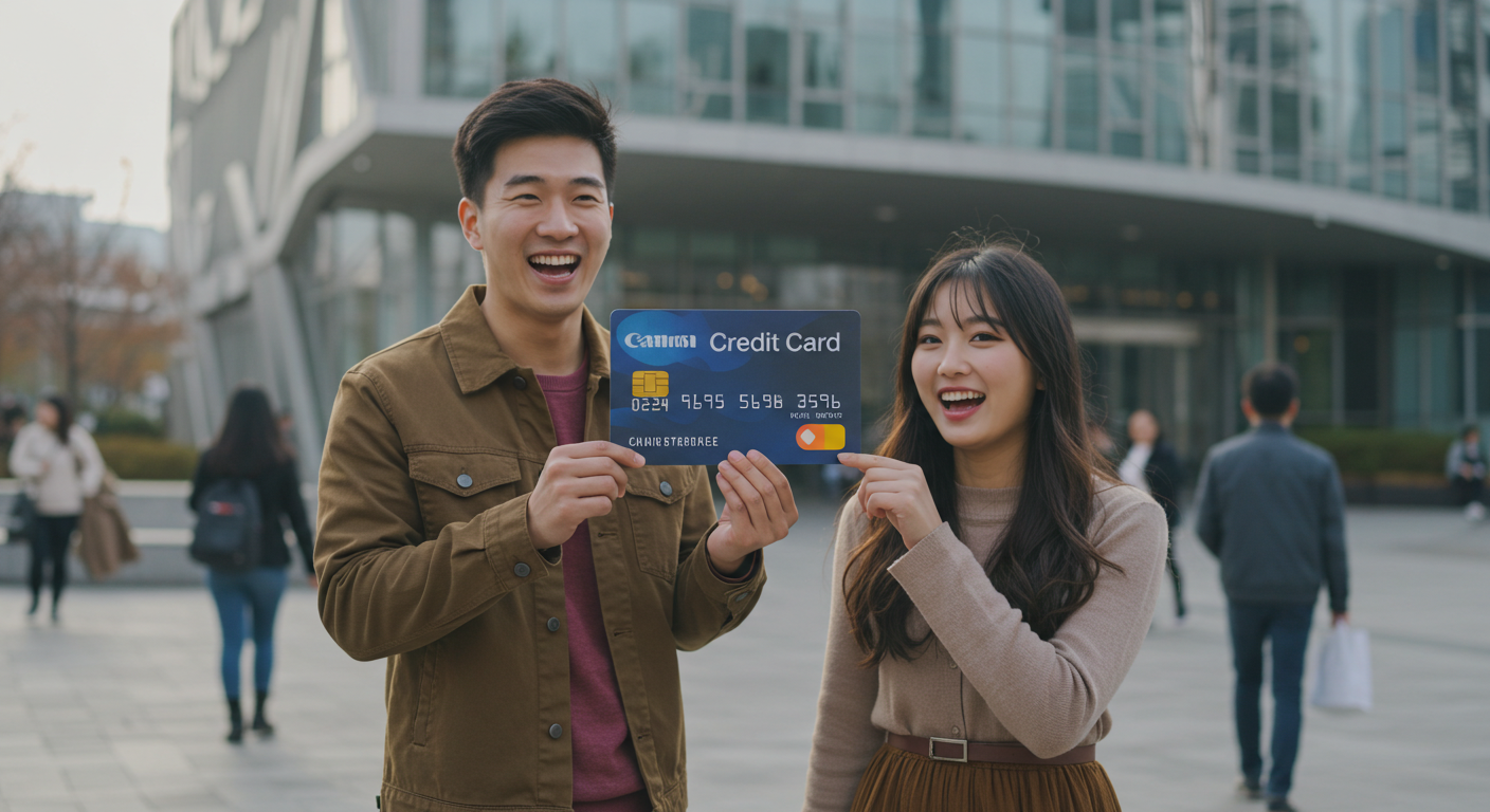 핀크 비상금대출