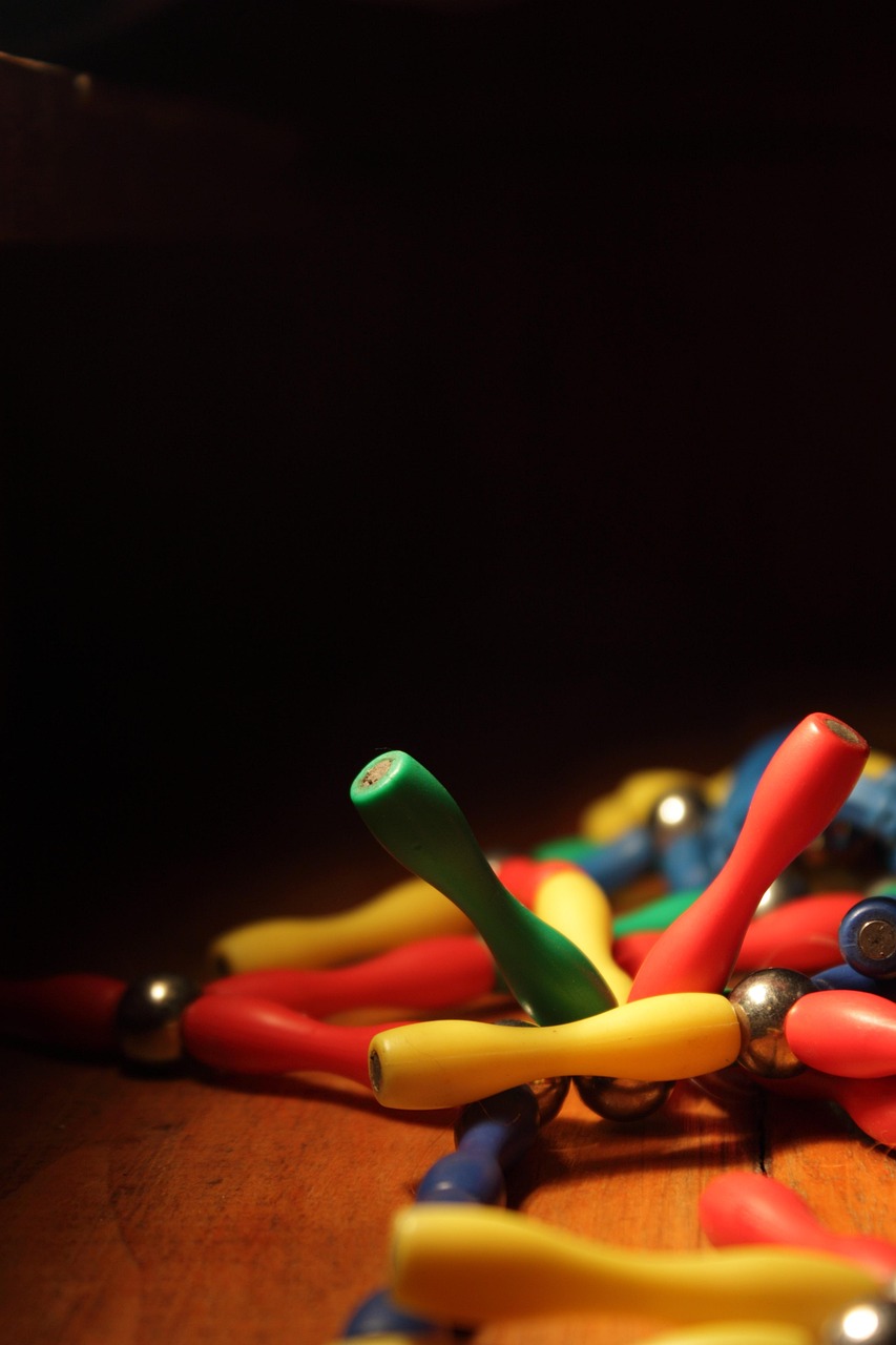 서울시립과학관 과학마블 탐구여행 ▶▶ (가는 길, 주차)