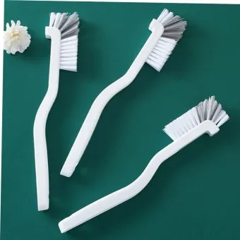 방충망 찌든때 칫솔과 구연산 불림으로 세척하는 법_24