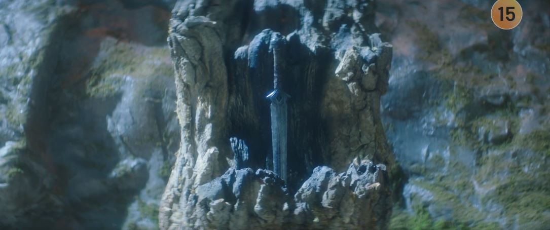 아라문의검_6회