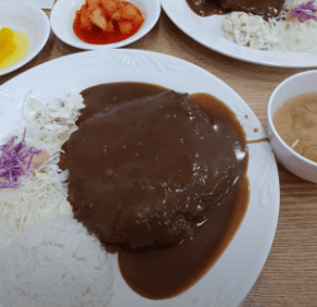 여성창업 정부지원금