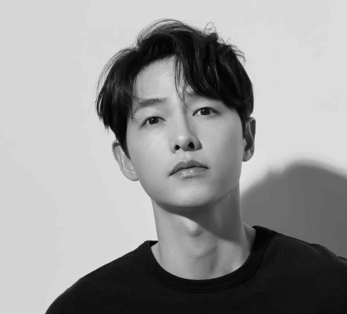 R&amp;A 앰버서더