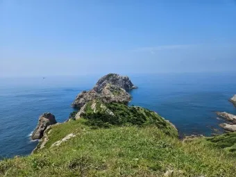 만재도 배편 배시간표 목포 예매 요금_18