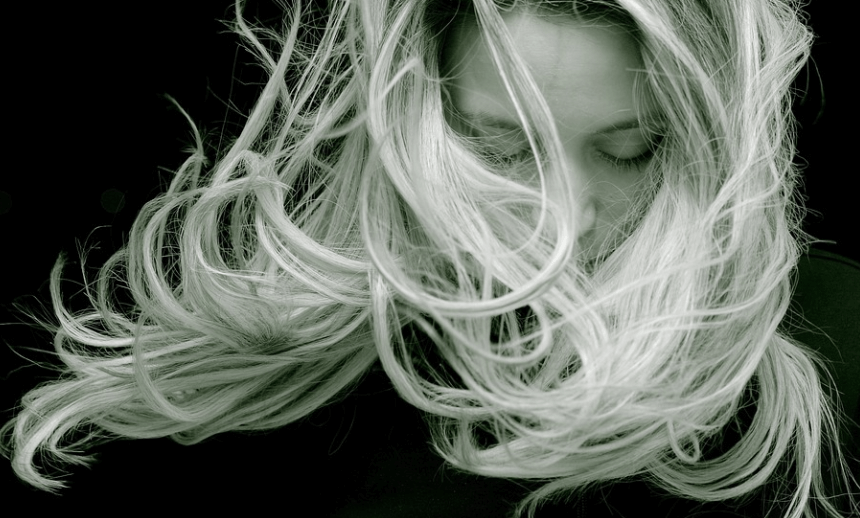 머리가 가려운 이유 - 2