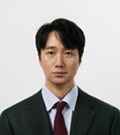 박해일