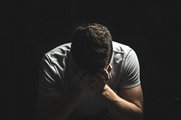 관계에서 상처받는 이유: 기대와 현실의 차이