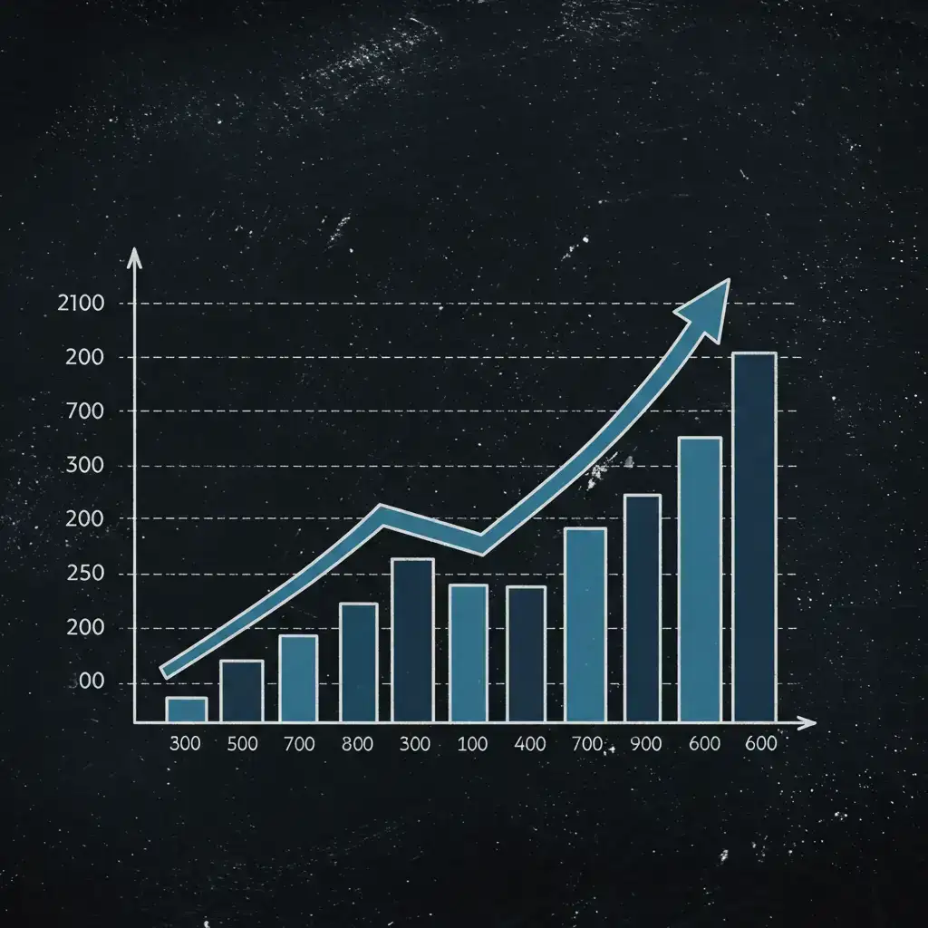 진양홀딩스(100250) 2025년 2024 결산 배당