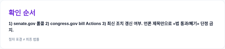 카드3