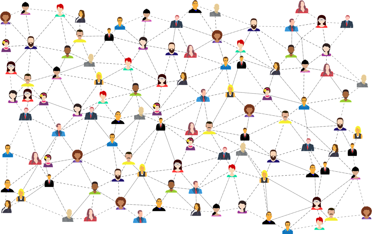 개인간금전거래