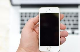 유심기변 확정기변 확인하기