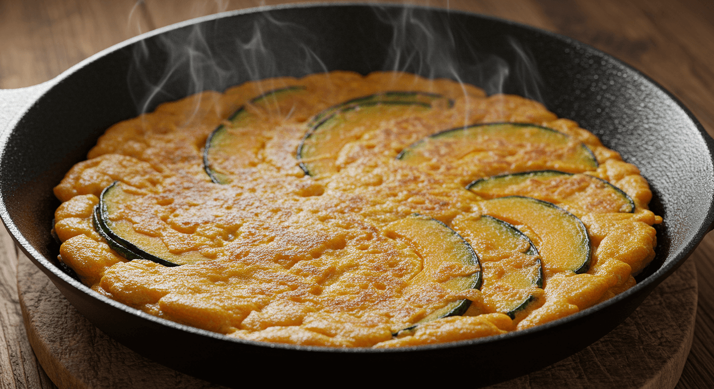 단호박요리&amp;#44; 건강식단&amp;#44; 단호박수프&amp;#44; 홈베이킹&amp;#44; 다이어트식단&amp;#44; 단호박샐러드&amp;#44; 가을음식&amp;#44; 홈쿡&amp;#44; 채식요리&amp;#44; 간단요리