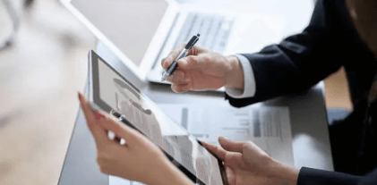 문화누리카드 2024년 13만 원 인상/발급 사용처 신청방법 