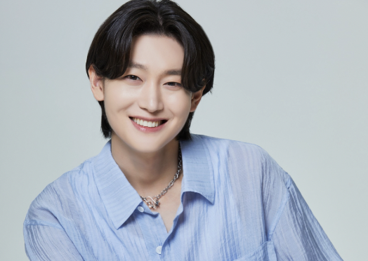 가수 김용빈