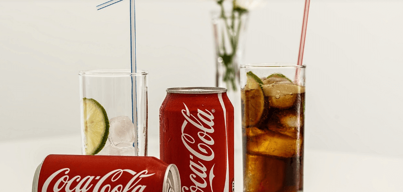 통풍에 해로운 음식 사진 - 01111