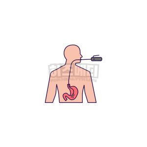 분변 잠혈검사 양성