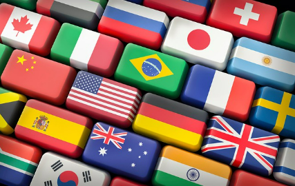 AI 번역가와 인간 통역사의 경쟁과 협업