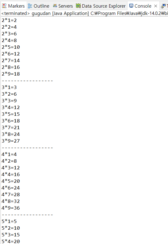 article thumbnail image