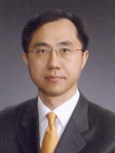 통일부차관 문승현