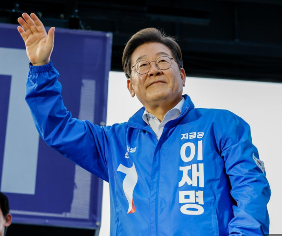 민생지원금 25만원 지급시기