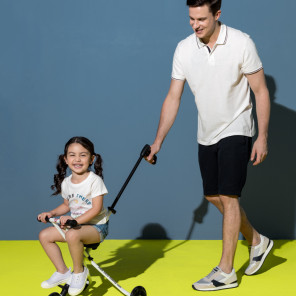 마이크로 킥보드