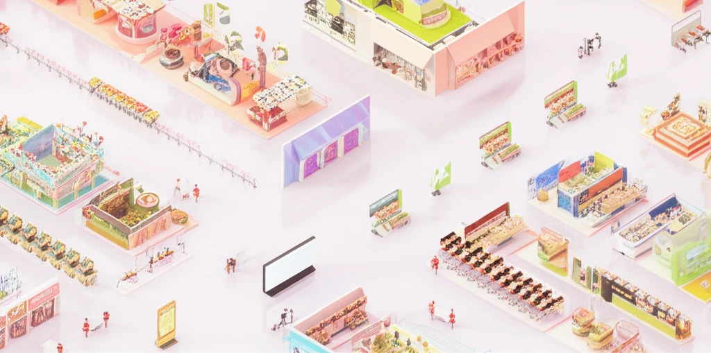 2026년 3월 홈플러스 강서점 영업..