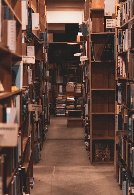 2026 정시 일정 총정리｜가&middot;나&middot;다군 전형일정 한눈에(최신