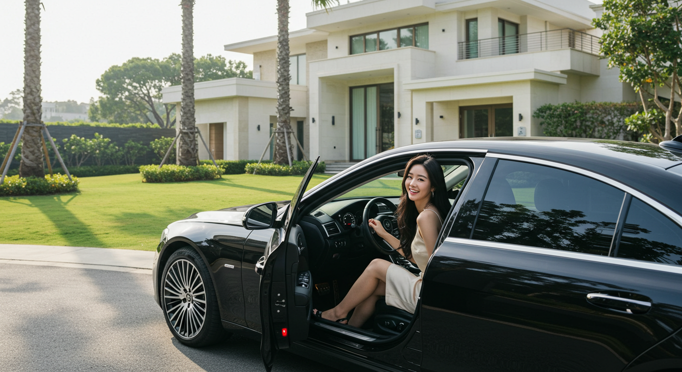 BMW X6 가격 및 연비