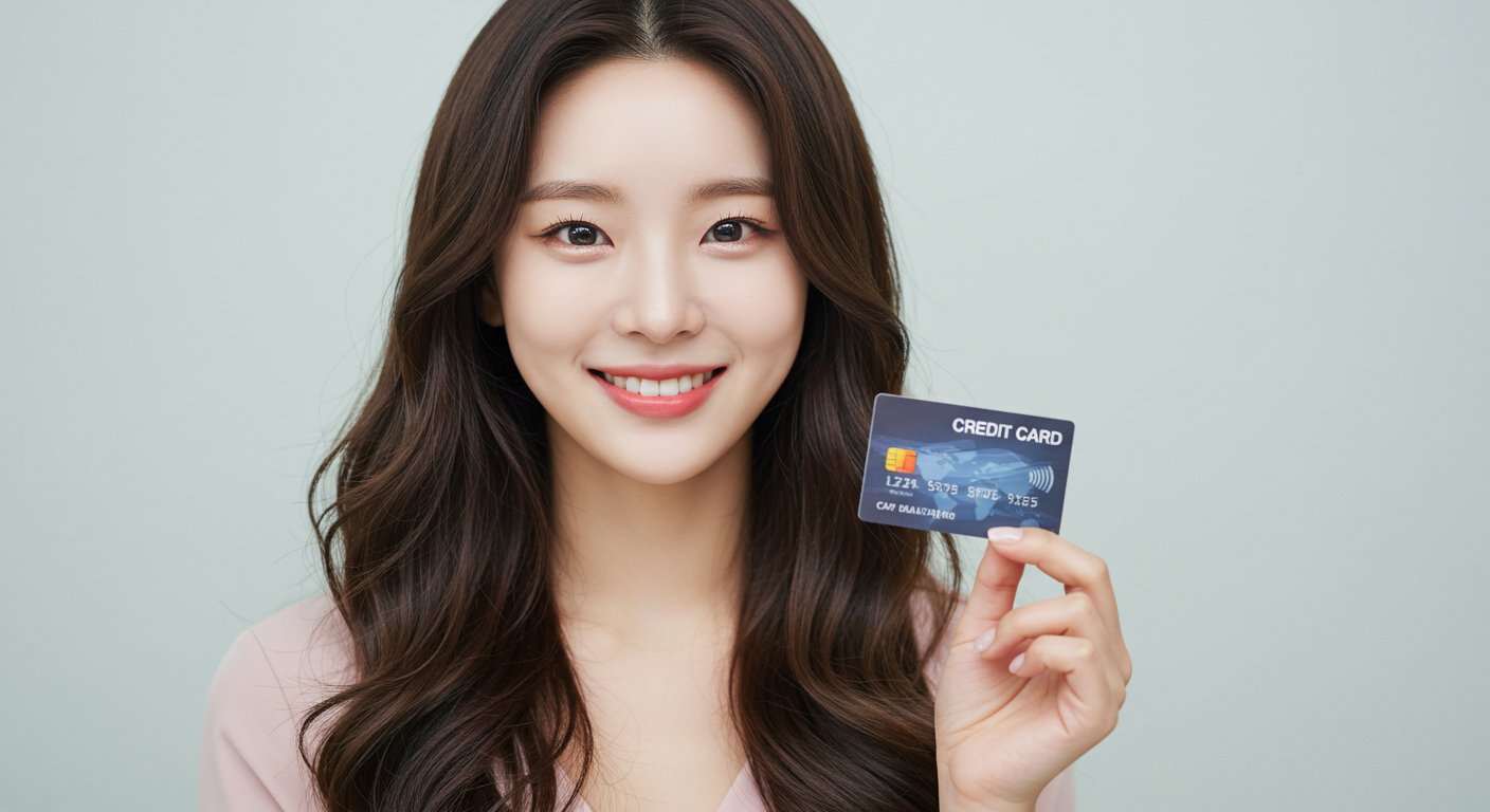 2025년 중복 신청 가능한 지원금 7가지