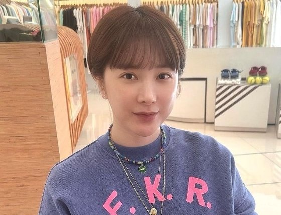 서인영