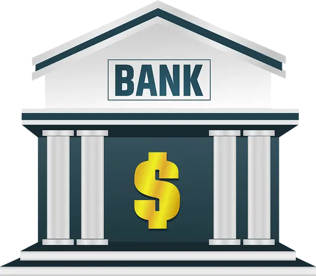 글로벌 표준으로 사용되는 달러