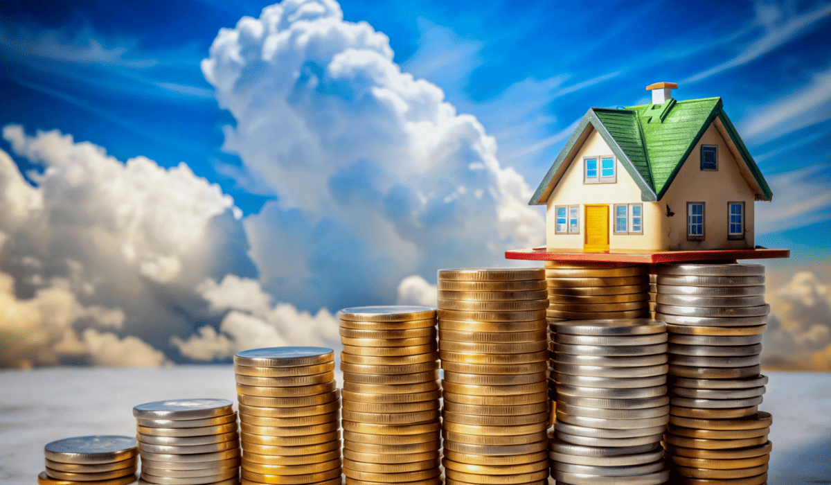 담보대출_금리비교_36