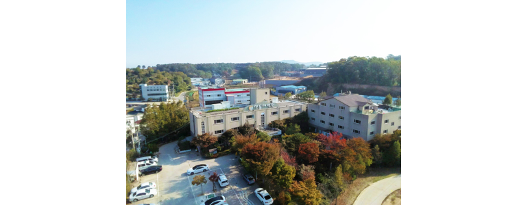 파주시 불면증